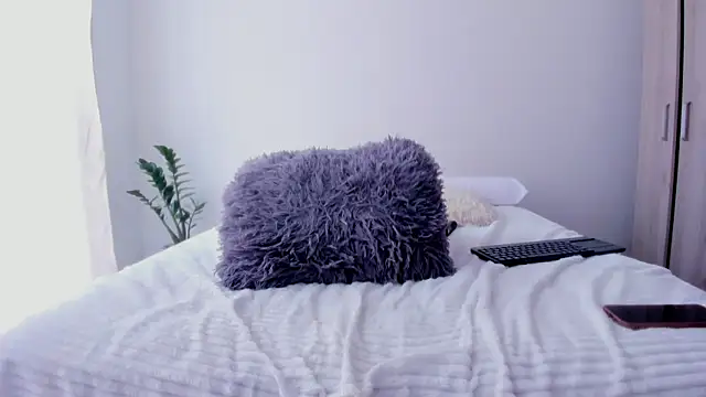 andyylove_jk webcam