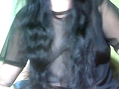 SoSweetPearl webcam
