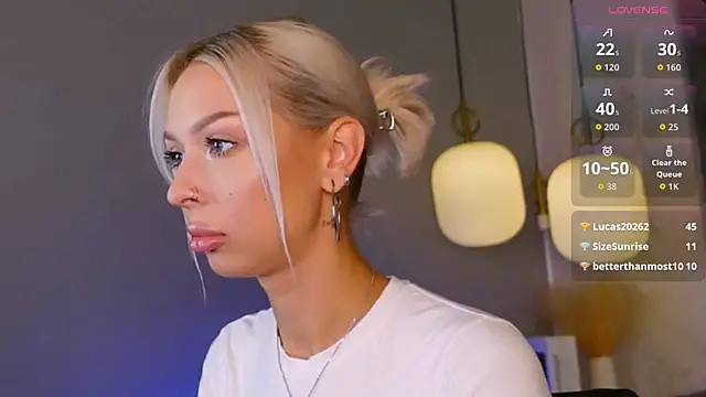 Alaska_Lane