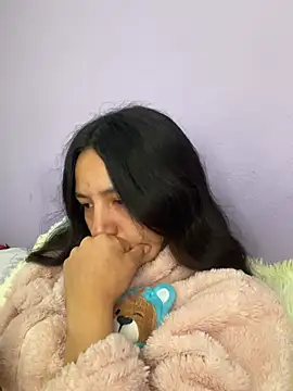 Marianahb-e webcam