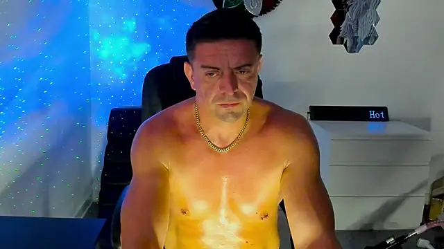 petr37pol webcam