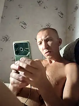 _uncle_Mitya-43_ webcam