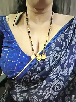 bhuvana_555 webcam
