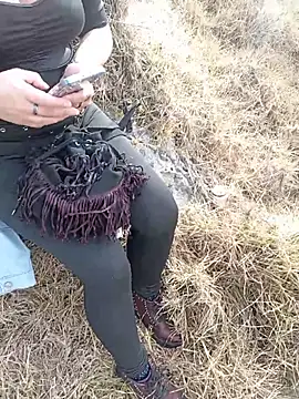 sophie_banger webcam