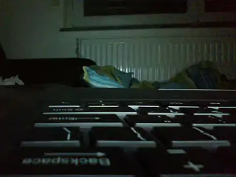 FROL83 webcam