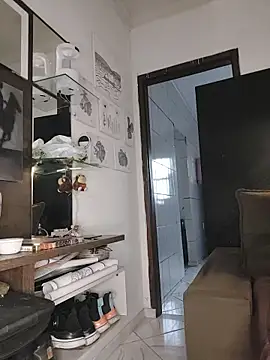 Gasc_1992 webcam