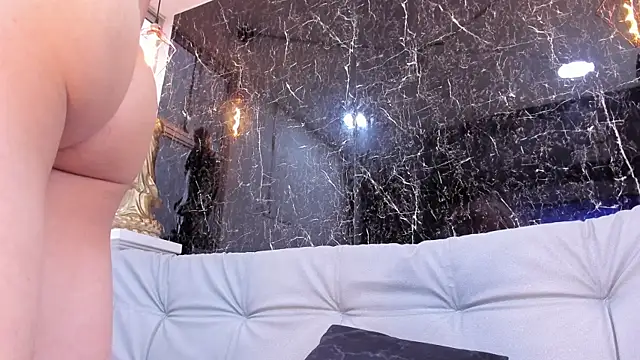 Zack_Miller24 webcam