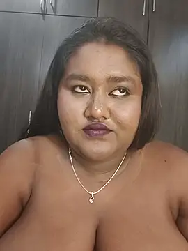 horny_diana webcam