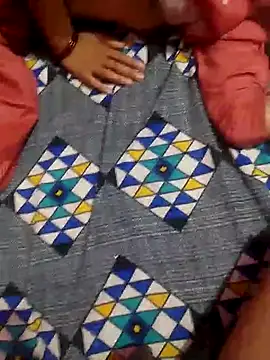 RinaRahul63