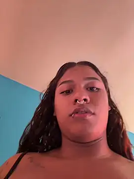 cam11_07 webcam