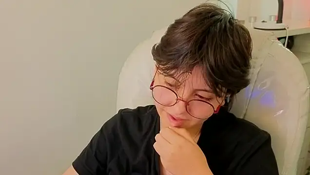 Nathaly_ds webcam