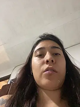 miaftmax