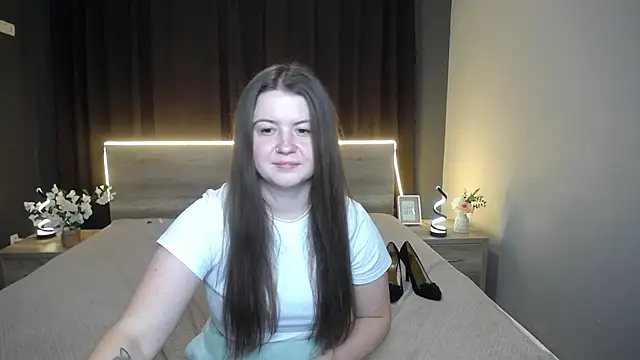 MavkaCute