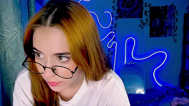 monika_k webcam