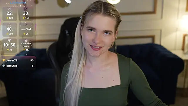 Ava_kiss054 webcam