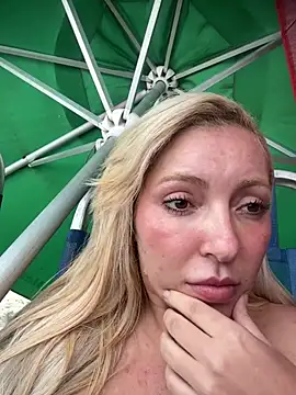 Juuhschmitt webcam