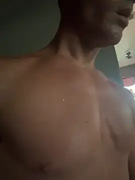 JockNThirsty webcam