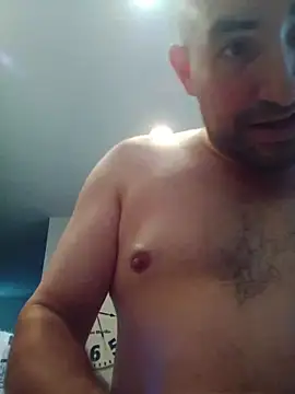 CumDumpPig83 webcam