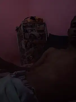 zuquimjogador