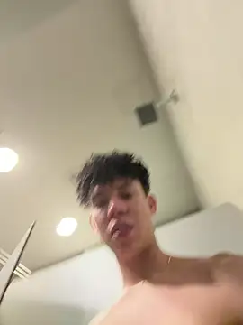 yoursexyjose webcam