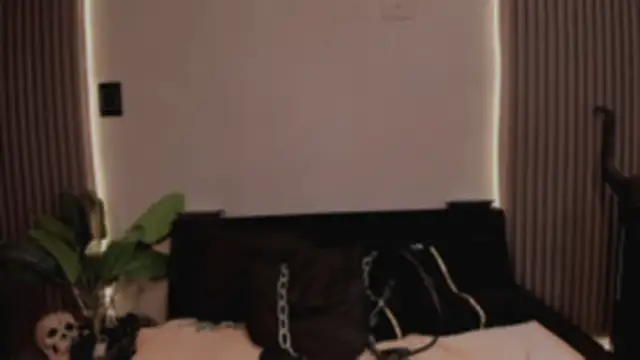 AmeliaNaughty_ webcam
