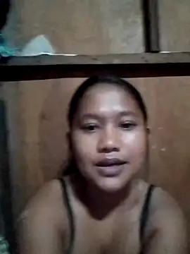 xxursweetyoonaxx webcam