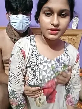 Jerin_Couple61 webcam