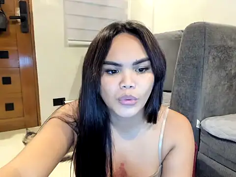 Kendallfoxx webcam