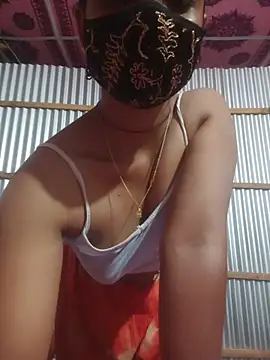 Hotgirl-sara-97 webcam