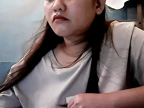 Irisshinn webcam