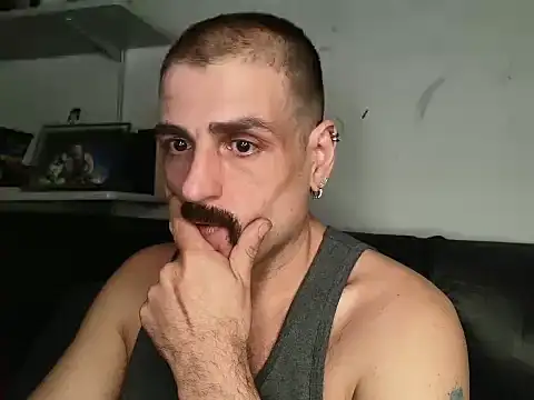 BrunoAlphaBR webcam