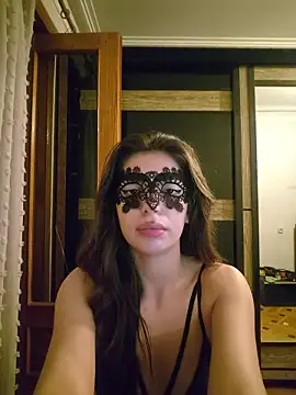 Angellliica_ webcam