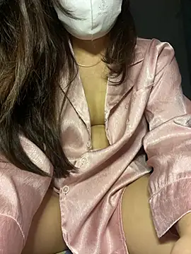 -Chippyeu- webcam