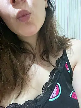 ebruli10 webcam