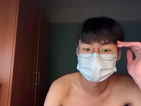 yuyuboy07 webcam