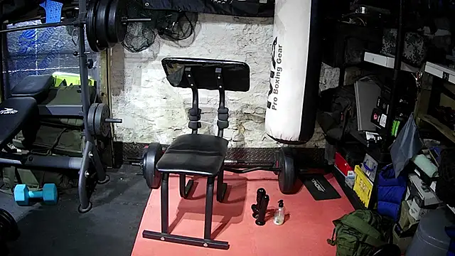 rob2810 webcam