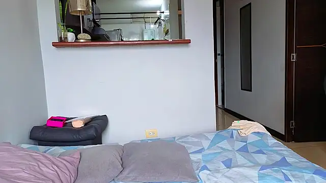 Matiashorney webcam