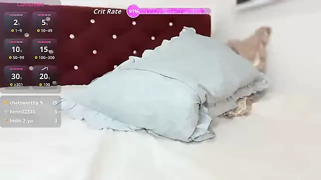 Monifatsxxx webcam
