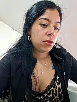Luianna