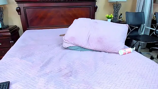 AriSweet