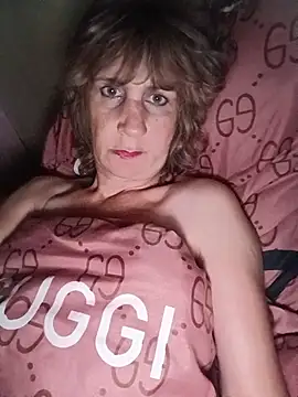 Laura_Kiss