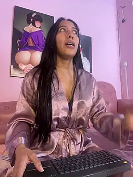 Amelia_Rivas