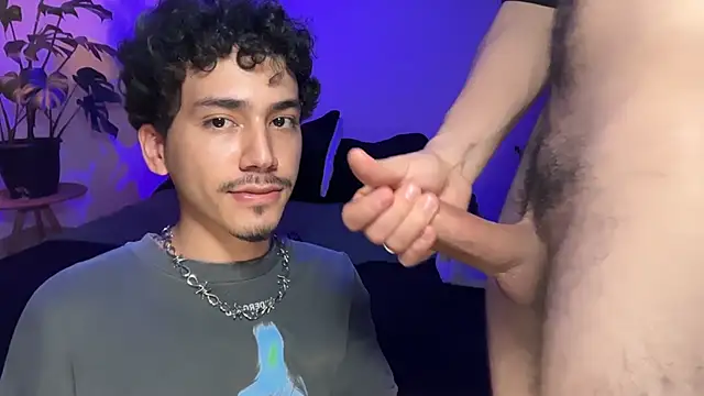 Noah_and_Steven