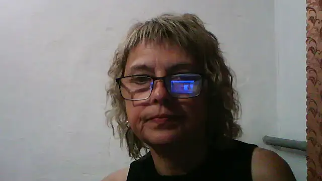 ElizabethGorden