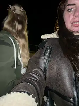 EllyNora