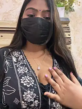 Cute-Ananyaa