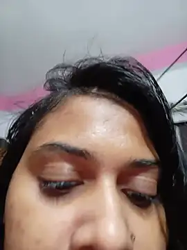 annuma22