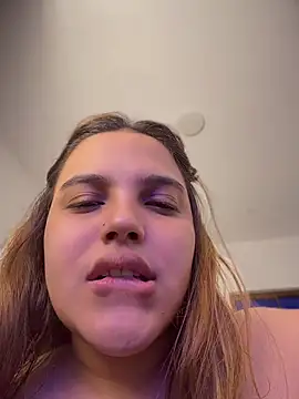 Colibri_xxx webcam