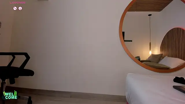 KenyaCopper webcam