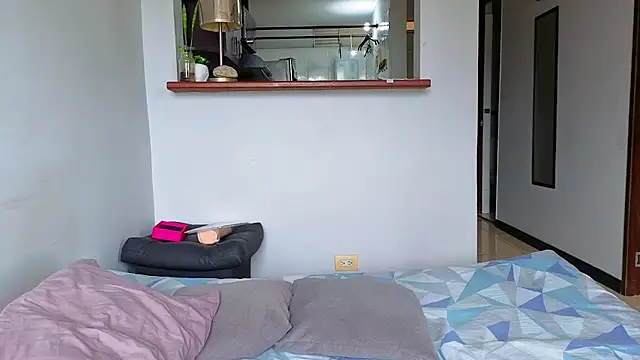 Matiashorney webcam